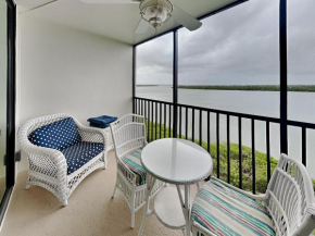 Palms of Bay Beach 4D